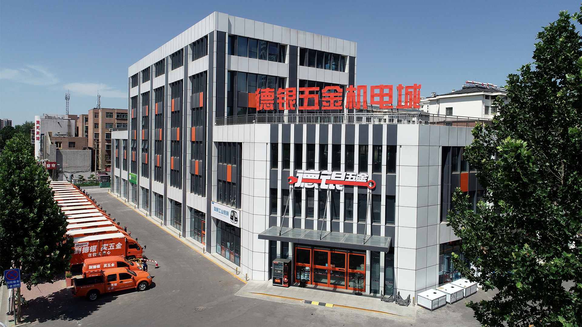 探索未知世界的源動(dòng)力